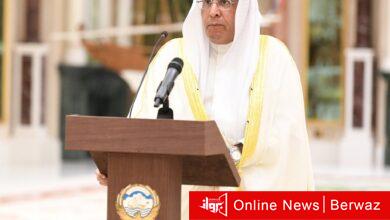 وزير التعليم