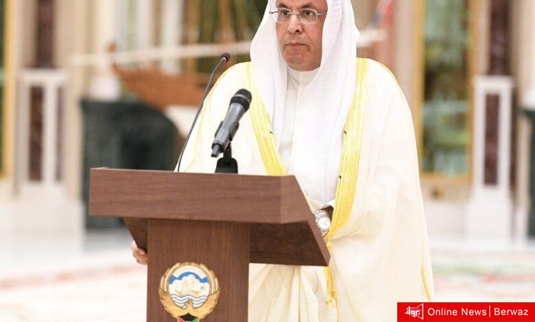 وزير التعليم