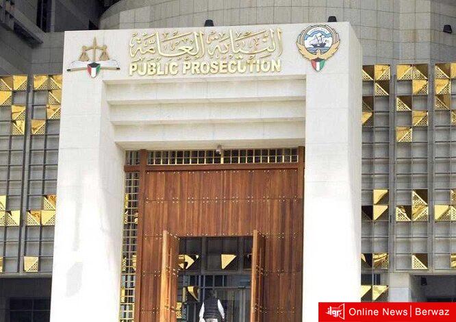 اختبارات الثانوية