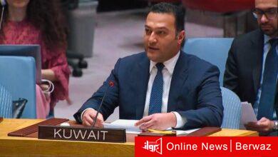 الشعب الفلسطيني