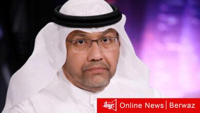 علي اليعقوب