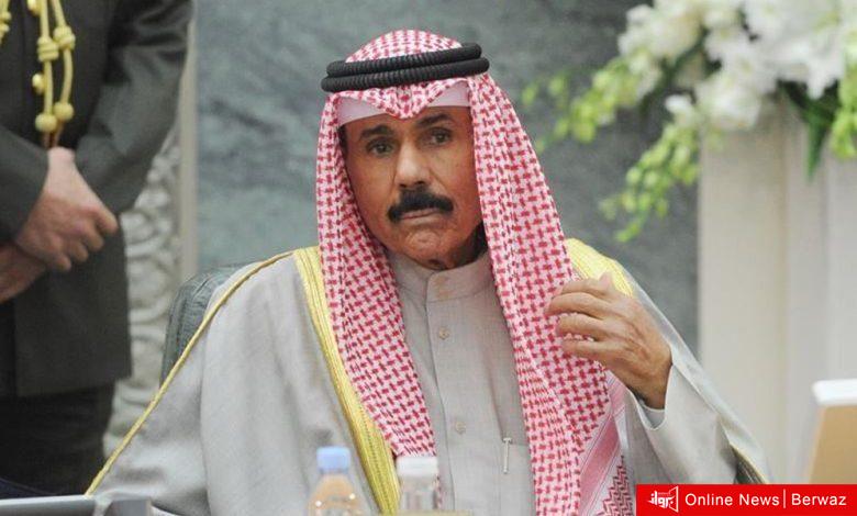 الذكرى الثانية لولاية العهد