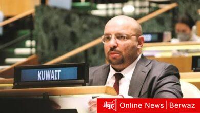 الأسلحة النووية