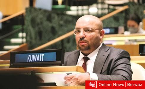 الأسلحة النووية