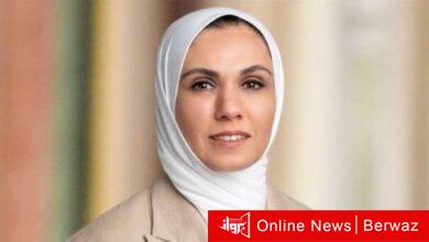 مبرة الفضول الخيرية