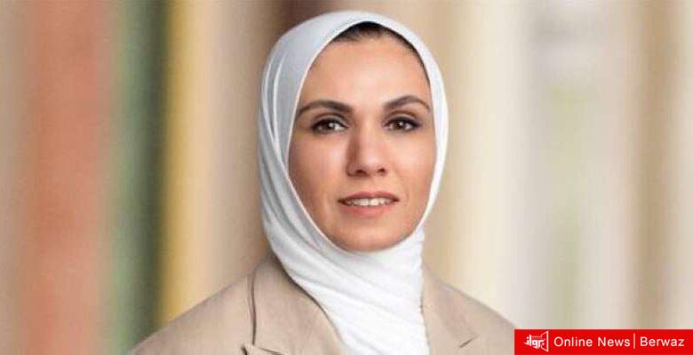 مبرة الفضول الخيرية