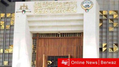 فهد الرجعان