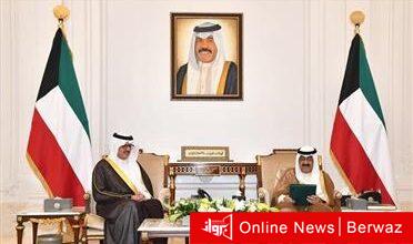 سمو ولي العهد