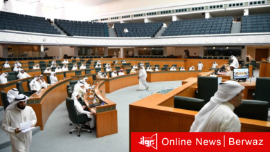 إسقاط الجنسية