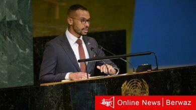 الأسلحة النووية