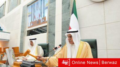 استجواب وزيرة الأشغال