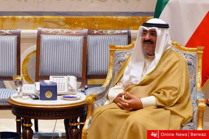 سمو ولي العهد