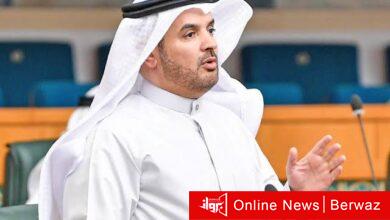 استجواب وزيرة الأشغال