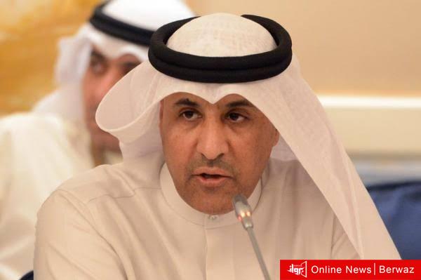 الكويت والأردن