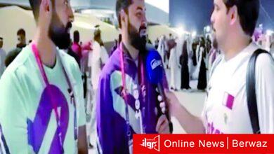 أطباء كويتيون