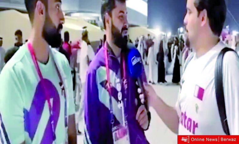 أطباء كويتيون