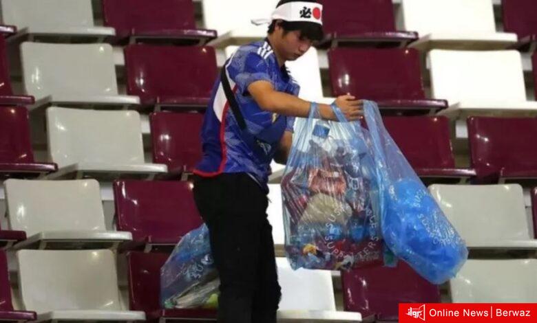 مونديال قطر