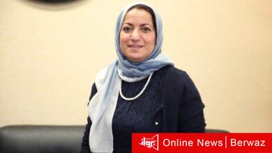 صباح السالم الجامعية