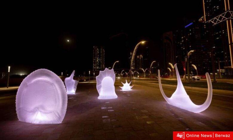 مونديال قطر 2022