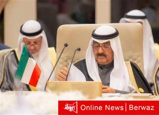 سمو ولي العهد