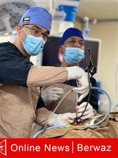 الهلال الأحمر الكويتي