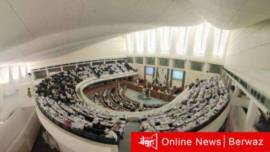 ماجد المطيري