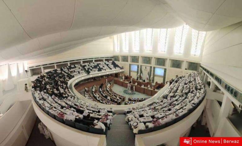 ماجد المطيري