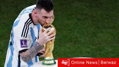 أعلى الرياضيين أجرا في العالم