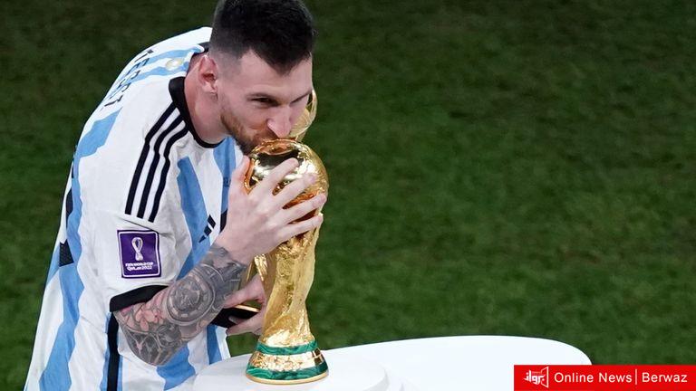 أعلى الرياضيين أجرا في العالم