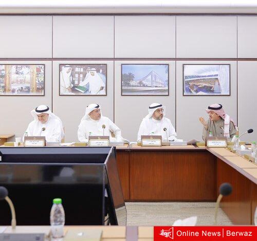 الشؤون الصحية