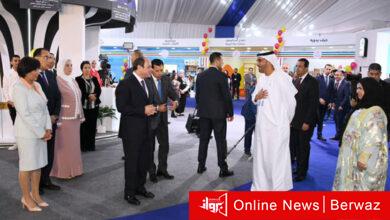 حسين الجسمي