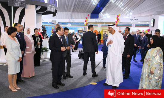 حسين الجسمي