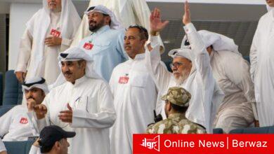 معاشات المتقاعدين