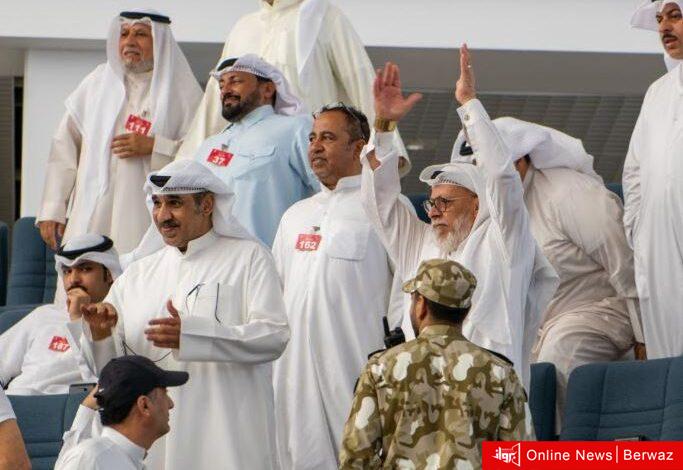 معاشات المتقاعدين