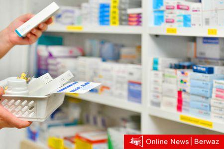 شركة حكومية