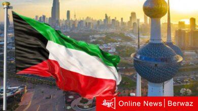 عيد الاستقلال