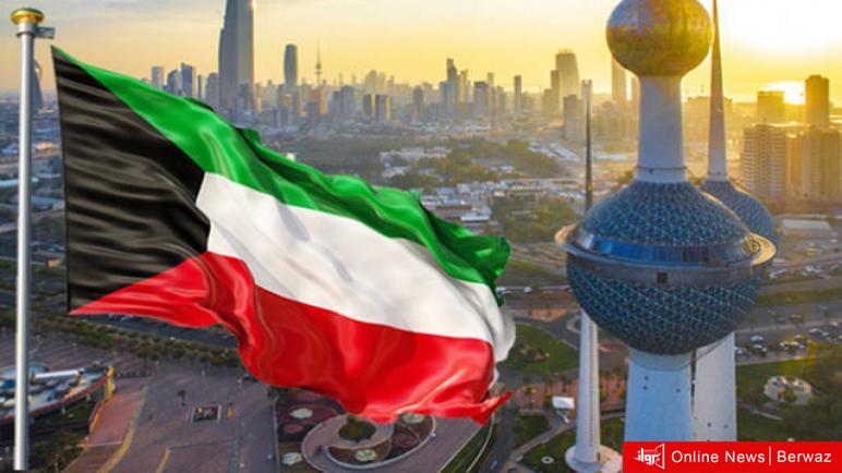 عيد الاستقلال