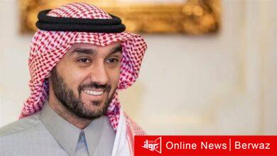 كريستيانو رونالدو