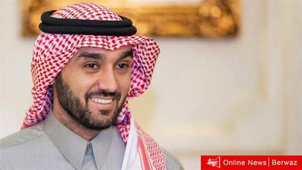 كريستيانو رونالدو