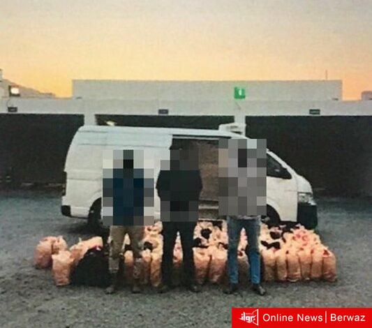 مبارك الكبير