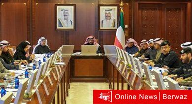 العليا لمكافحة المخدرات