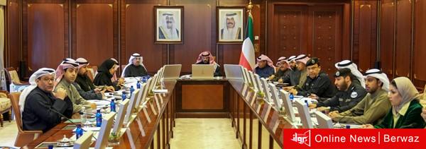 العليا لمكافحة المخدرات