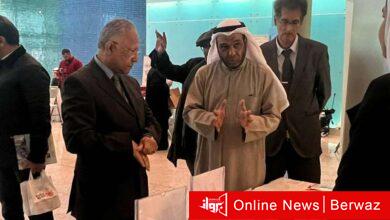 الأمراض المزمنة