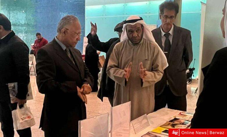 الأمراض المزمنة