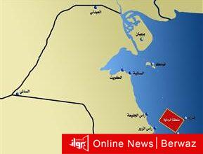 القوة البحرية