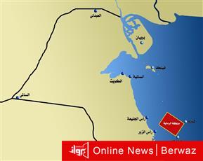 القوة البحرية