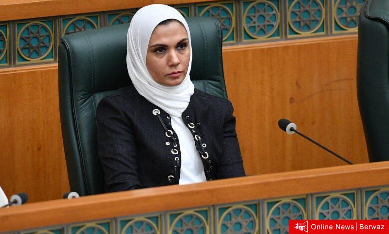 الضبطية القضائية