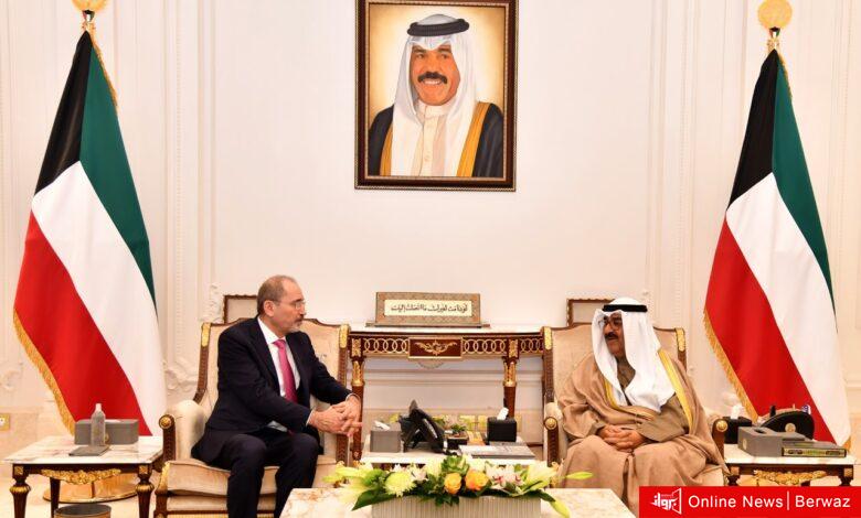 أمير البلاد