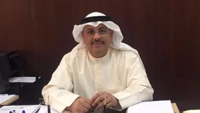 المكافآت التشجيعية