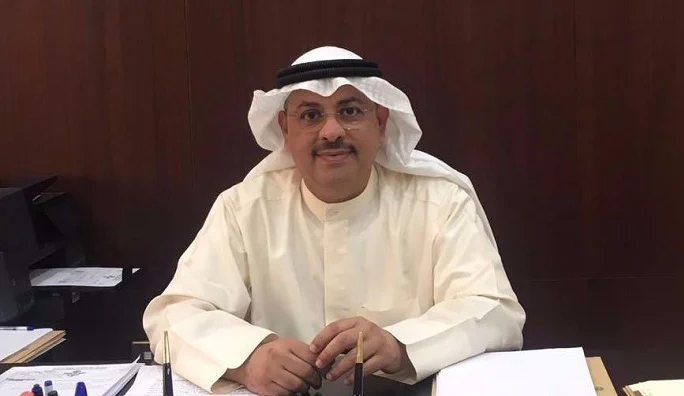 المكافآت التشجيعية